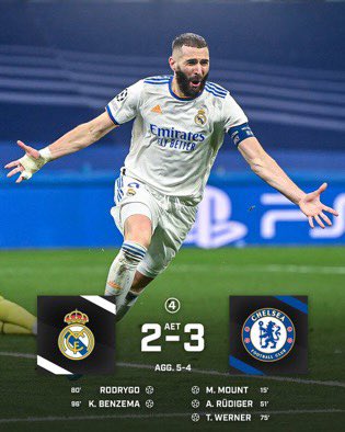 TK on Twitter: "If I die bury me in Madrid jersey Who knows, I might