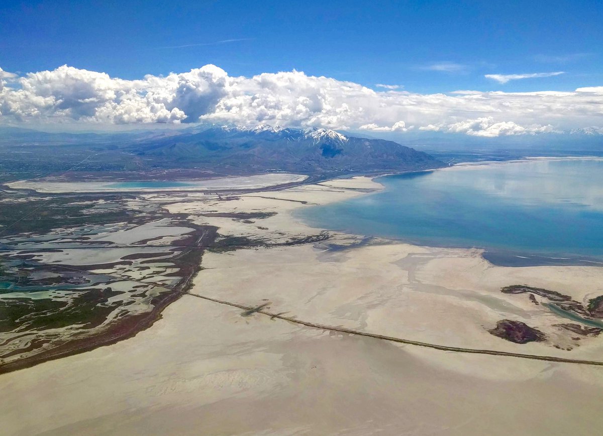 FluvialBenthos's tweet photo. Are you concerned about the future of #aquatic resources &amp; ecosystems? Please complete (&amp; share with others) this “Grand Challenges for Aquatic Environments Survey”: https://t.co/ooFquSqSVO (10 questions/15 minutes/anonymous/closes 5 March) @aslo_org @KathyCottingham @MJVanni 1/4 https://t.co/QMWdUSHofs
