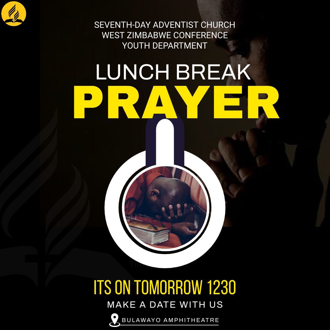 wzc_ay's tweet photo. God is ready to listen, are you ready to pray? https://t.co/cYf0sDAxAV