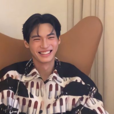 winfin8ty's tweet photo. annual mandatory change pfp from #WishWIN24thHappyLive 🤎 https://t.co/cE6kTazsiX