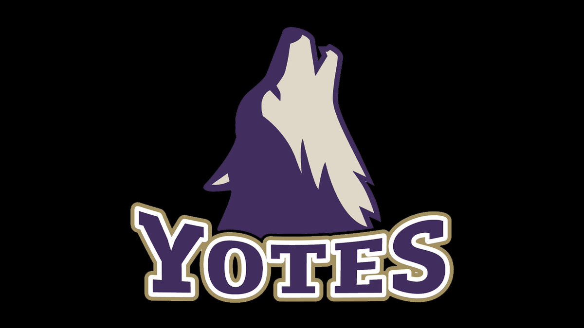 Konrad Kerr (@kondiggity) on Twitter photo After a great visit and conversation with Coach Mike Moroski, I am honored to announce I have received a scholarship to continue my academic and athletics career at <a href="/YotesFootball/">College of Idaho Football</a> ! Thank you! <a href="/CoachGBrown2379/">Coach Brown</a> <a href="/CoachANelson04/">Coach Austin Nelson</a> After a great visit and conversation with Coach Mike Moroski, I am honored to announce I have received a scholarship to continue my academic and athletics career at <a href="/YotesFootball/">College of Idaho Football</a> ! Thank you! <a href="/CoachGBrown2379/">Coach Brown</a> <a href="/CoachANelson04/">Coach Austin Nelson</a>