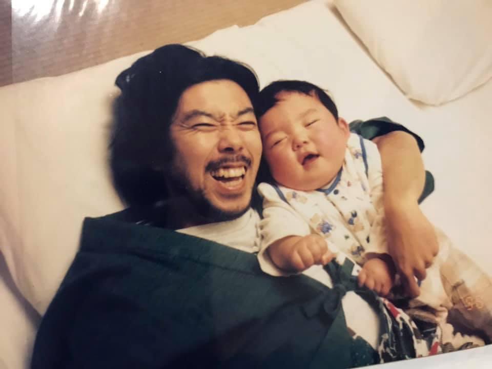 工藤 厚志⚡️Atsushi Kudo tweet media