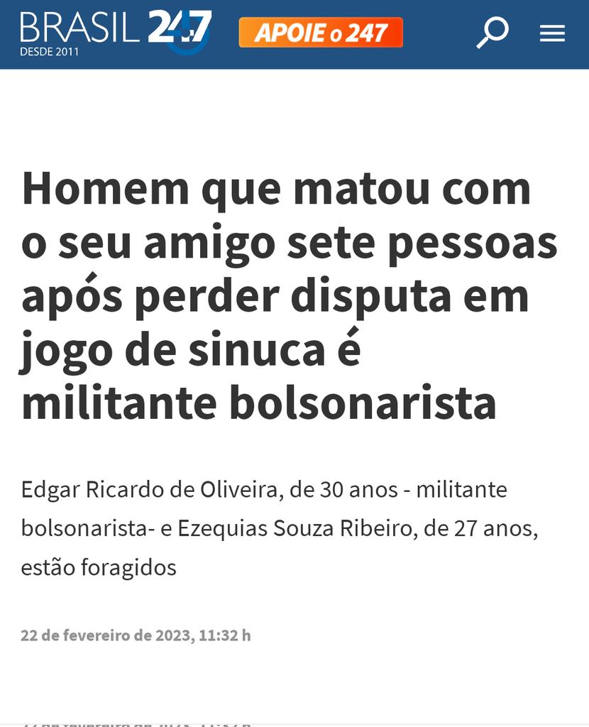 O que é Aviator Game - Brasil 247