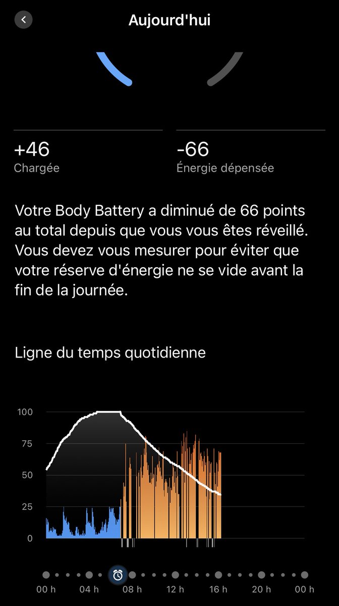 Jean-Baptiste Bouillon tweet media