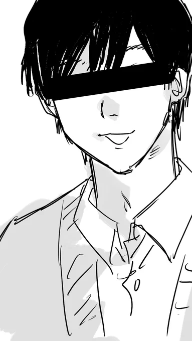 らくがき 