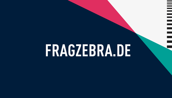 LFMNRW's tweet photo. Nutzende sind #Desinformation keineswegs machtlos ausgeliefert. Im Gegenteil. Oft lassen sich #FakeNews mit einfachen Methoden entlarven. Welche das sind, erklärt #ZEBRA, die Beratungsplattform der LFM NRW:
https://t.co/KRqQLR9rbg https://t.co/Kq3zAhmwLn