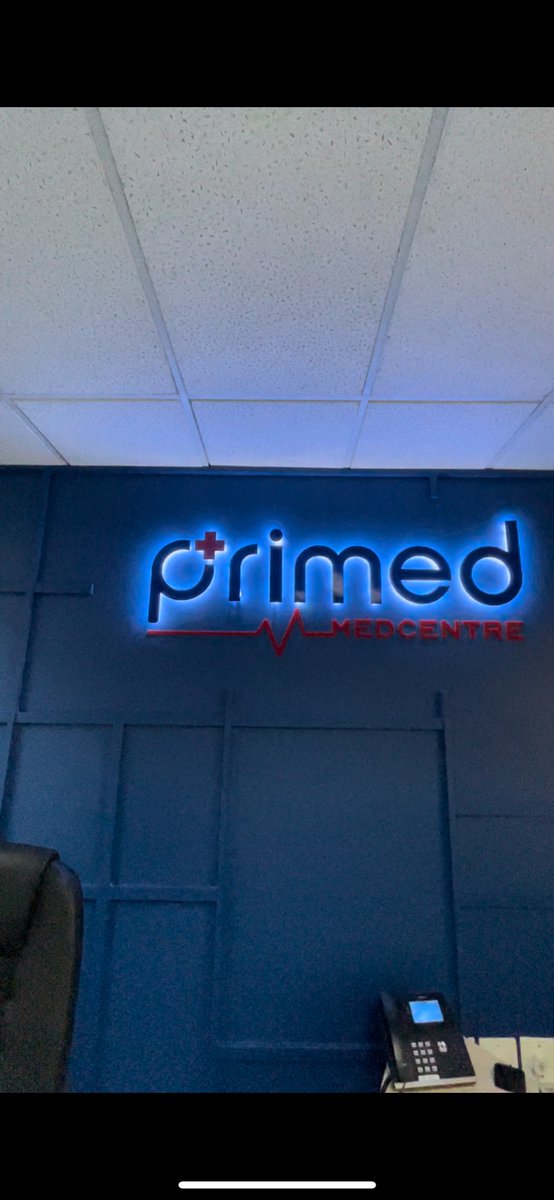 I am so excited to announce that my practice will officially based in Primed Medical Centre at 173 Rivonia Road, Sandton 🙌🏾

 For booking inquiries, email me at aziwebooird@gmail.com OR healthwithazi.bookem.com 🙏🏾