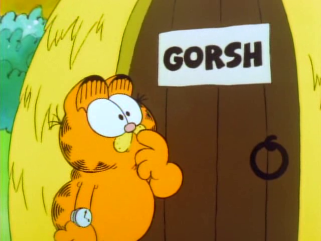 GarfieldScreens's tweet photo. https://t.co/uEtWL1JtNE