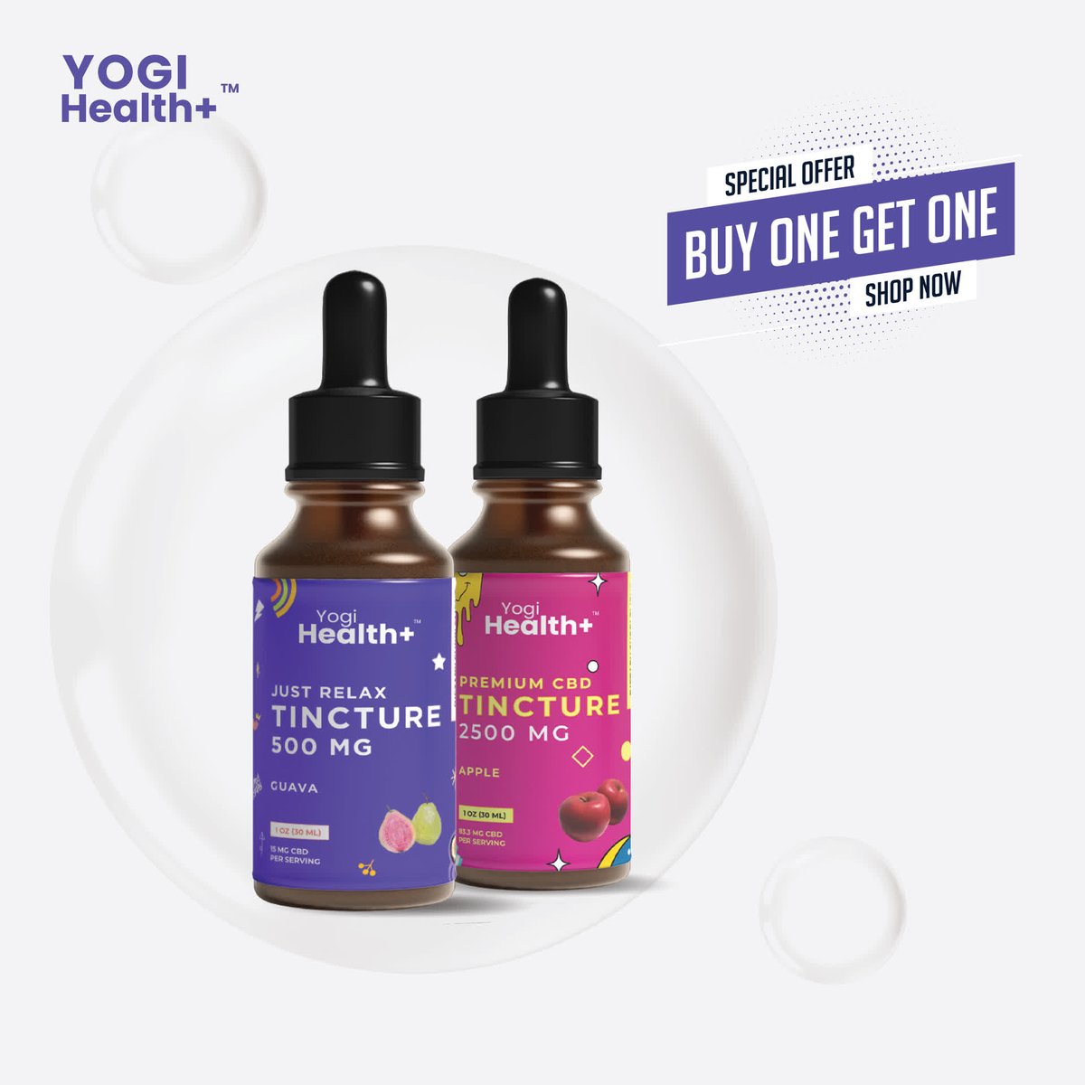 YogiHealthPlus's tweet photo. Experience Relaxation and Serenity with CBD Relax Tincture. Buy One Get Another One Free! Oder now! https://t.co/fvsrcNzkQq
#yogihealthplus #cbdrelax #cbdhealth #cbdforanxiety #cbdforhealth #cbdforsleep #cbdforstress #cbdrelaxation #cbdproducts #cbdtictures #cbd #cbdtopicals https://t.co/p23Sr6IMjD