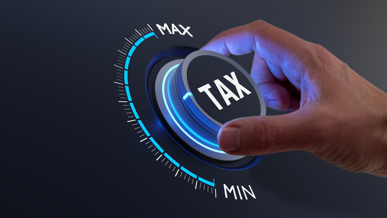 Learn how the new Massachusetts charitable contributions deduction will allow Massachusetts taxpayers to reduce their state income tax liability. Read this article by Shannon Nelson, Rob Leahy, Brad Bedingfield and Eleanor Evans: ow.ly/lTqW50MAsc9