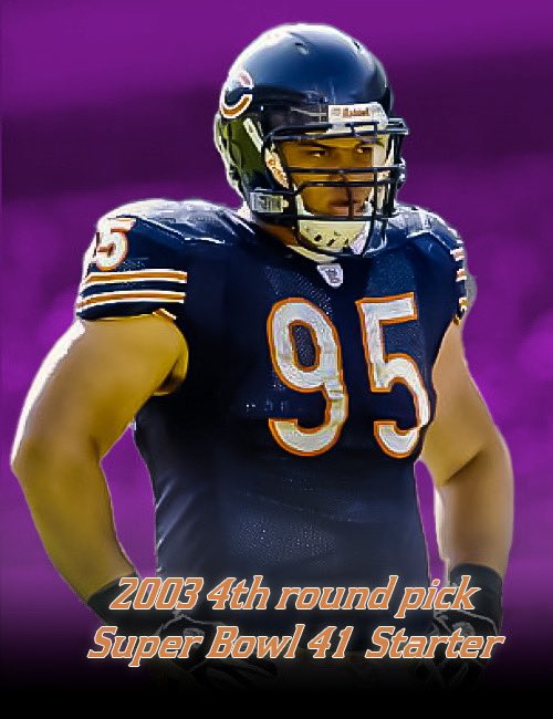 GHS Hurricanes tweet media