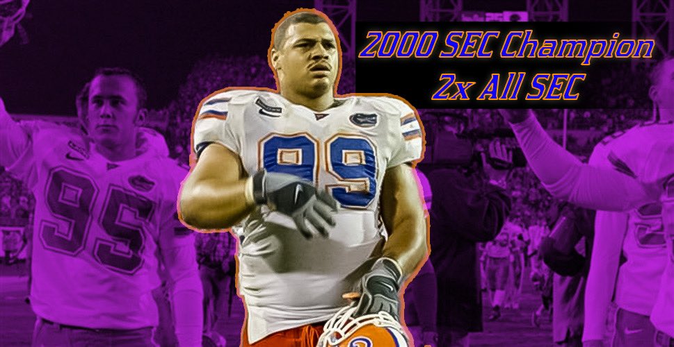 GHS Hurricanes (@ghshurricanes) on Twitter photo Gainesville High School is super excited to welcome home legendary Hurricane Alumni Ian Scott as our next Head Football Coach. Press Conference Thursday at 3pm. #canescomehome <a href="/ESPNGainesville/">ESPN 98.1 / 850 WRUF</a> @Kevin_WCJB <a href="/ThePrepZone/">The Prep Zone</a> <a href="/MaxPreps/">MaxPreps</a> <a href="/GNVpreps/">Gainesville Preps</a> <a href="/RAWE_RECRUITS/">Reaching Athletes With Education</a> <a href="/FloridaGators/">Florida Gators</a> Gainesville High School is super excited to welcome home legendary Hurricane Alumni Ian Scott as our next Head Football Coach. Press Conference Thursday at 3pm. #canescomehome <a href="/ESPNGainesville/">ESPN 98.1 / 850 WRUF</a> @Kevin_WCJB <a href="/ThePrepZone/">The Prep Zone</a> <a href="/MaxPreps/">MaxPreps</a> <a href="/GNVpreps/">Gainesville Preps</a> <a href="/RAWE_RECRUITS/">Reaching Athletes With Education</a> <a href="/FloridaGators/">Florida Gators</a>