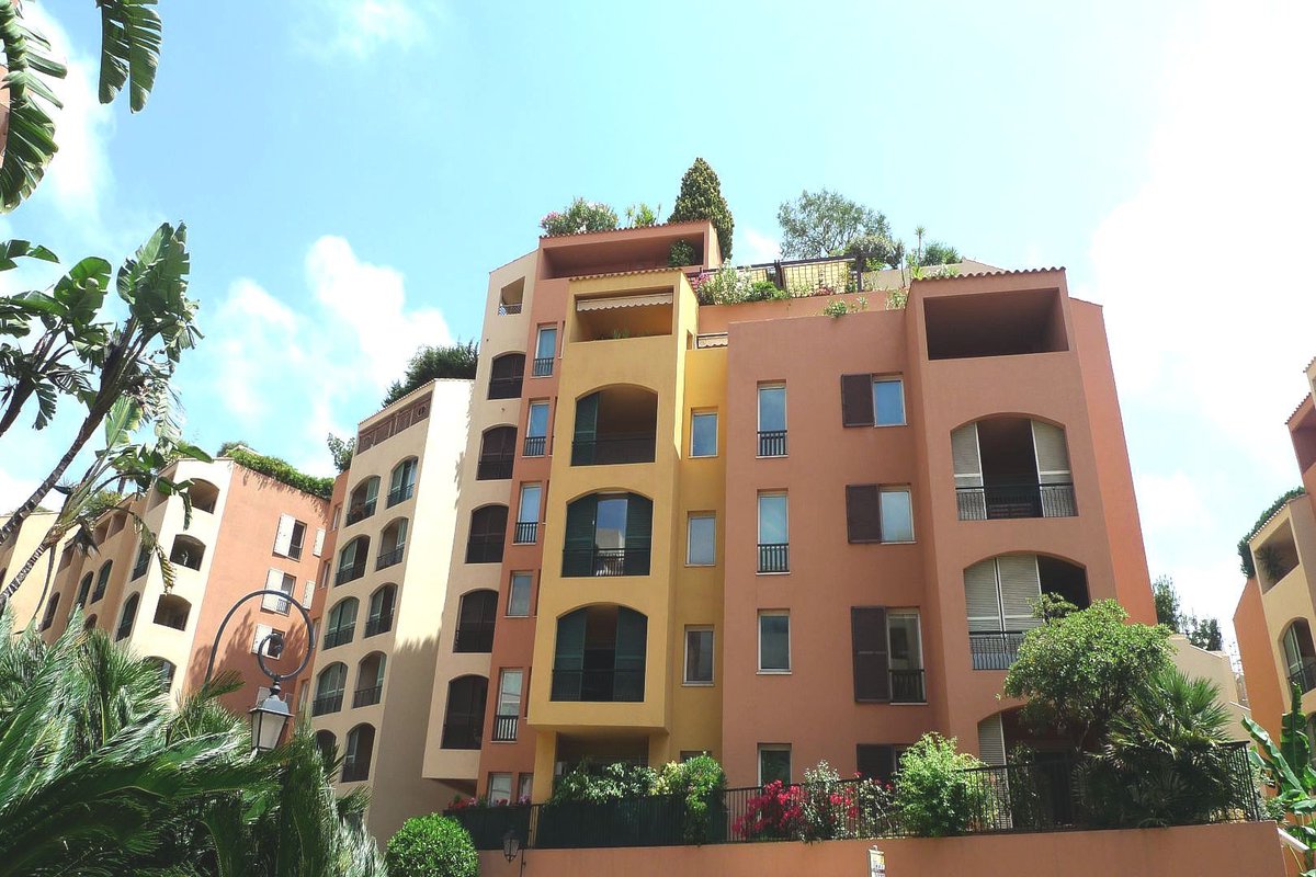 AFIMMonaco98's tweet photo. 2-ROOM APARTMENT FOR RENT! 🙌🏼

We have a newly furnished #apartment of 63 sqm that is soon available to be #rented. 

Monthly rent: €4.300 + utilities 

Contact our team! +377 97 97 87 87

#montecarlo #monaco #realestate #monacolife #afim #monacorealestate #forrent #rental https://t.co/o75tBjDFad