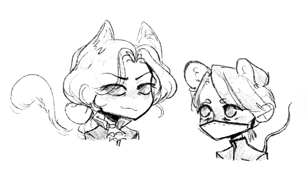 pirate arc tweet media