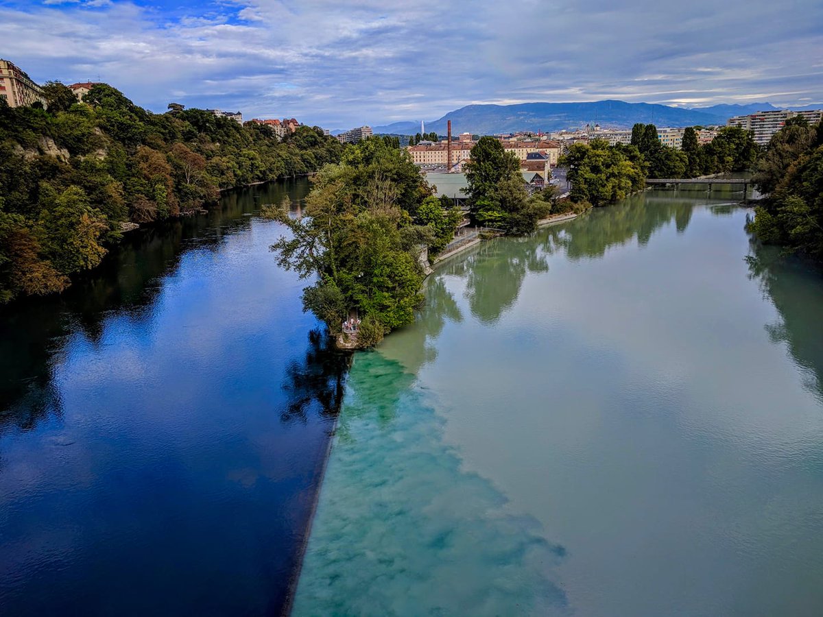 FluvialBenthos's tweet photo. Are you concerned about the future of #aquatic resources &amp; ecosystems? Please complete (&amp; share with others) this “Grand Challenges for Aquatic Environments Survey”: https://t.co/ooFquSqSVO (10 questions/15 minutes/anonymous/closes 5 March) @aslo_org @KathyCottingham @MJVanni 1/4 https://t.co/QMWdUSHofs