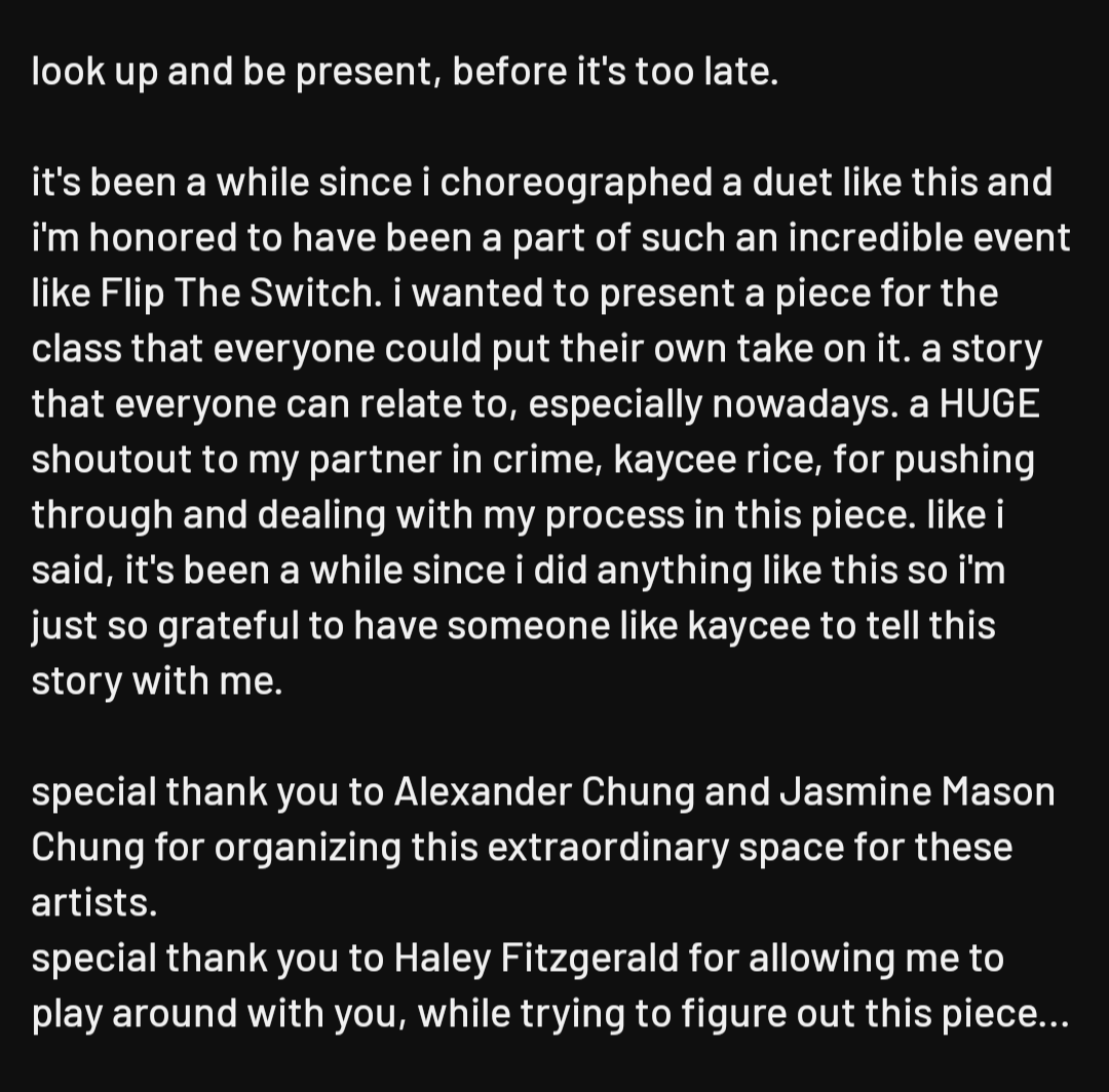 sean lew archives tweet media