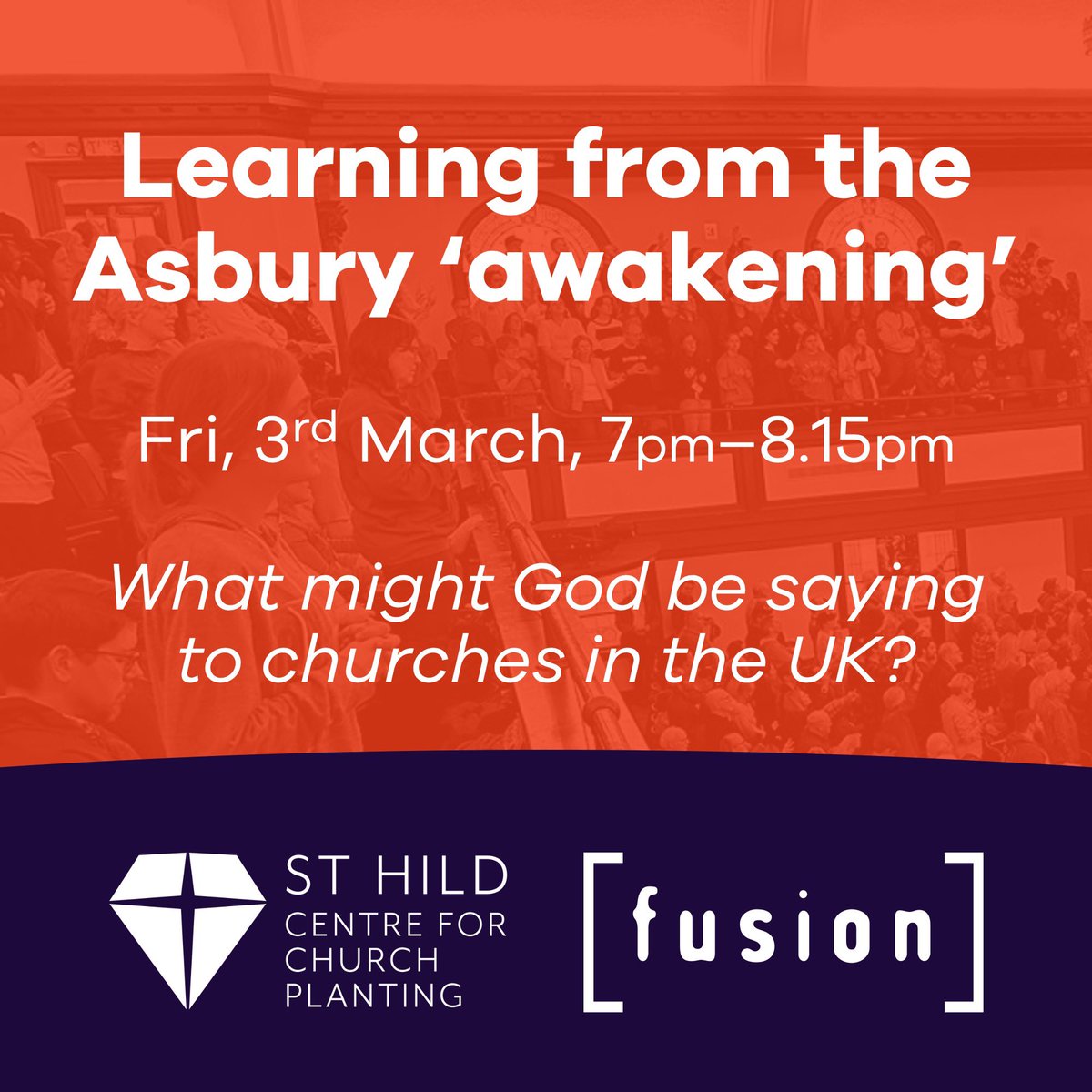 sthildplanting's tweet photo. Something wonderful is happening with students and young adults at Asbury in Kentucky. One lecturer said: “Its been unbelievable, like something from the book of Acts”. Join us to hear first-hand from people involved and consider what might God be saying.
https://t.co/NKSugtziuy https://t.co/zRrEgu4jxa