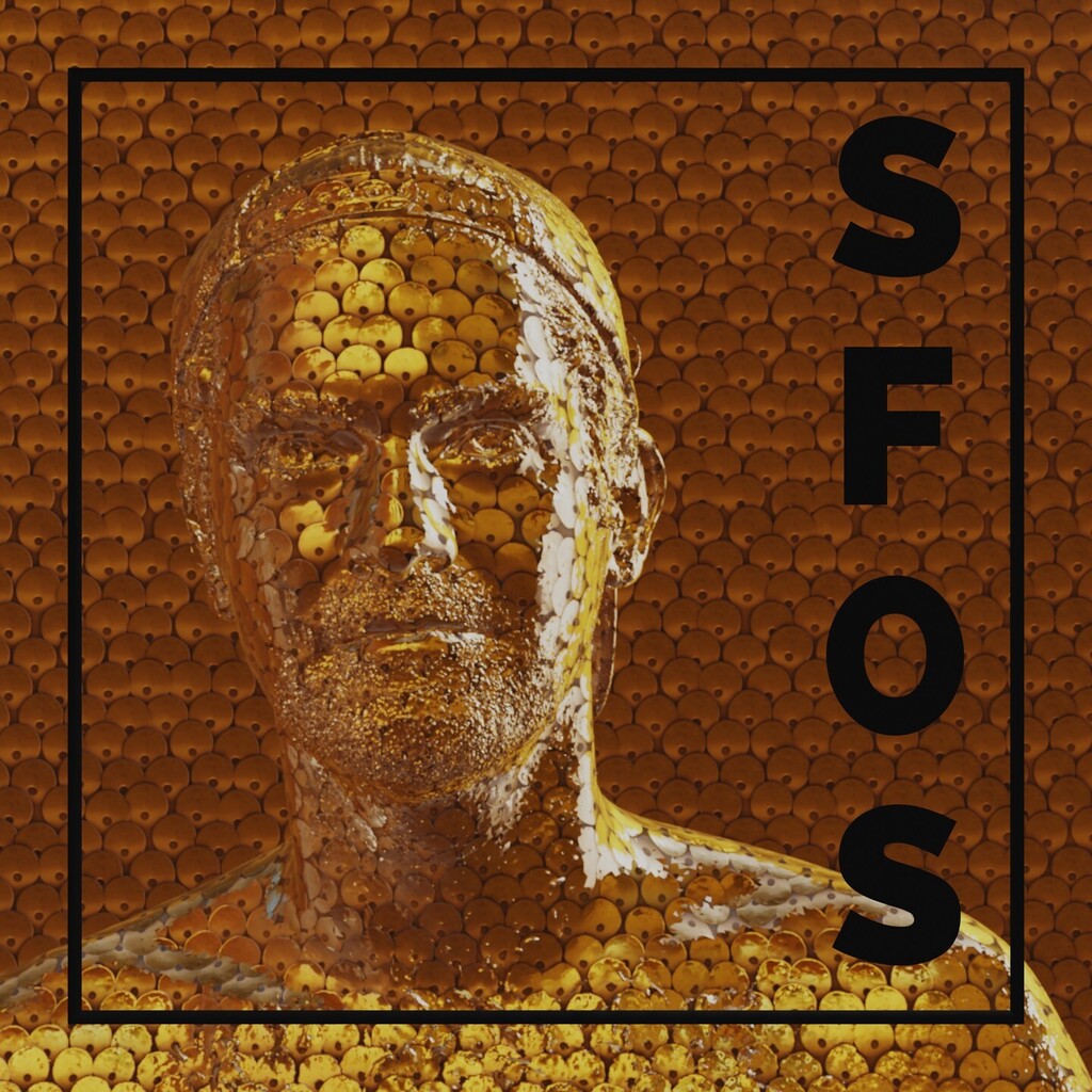 Sy Somebody tweet media