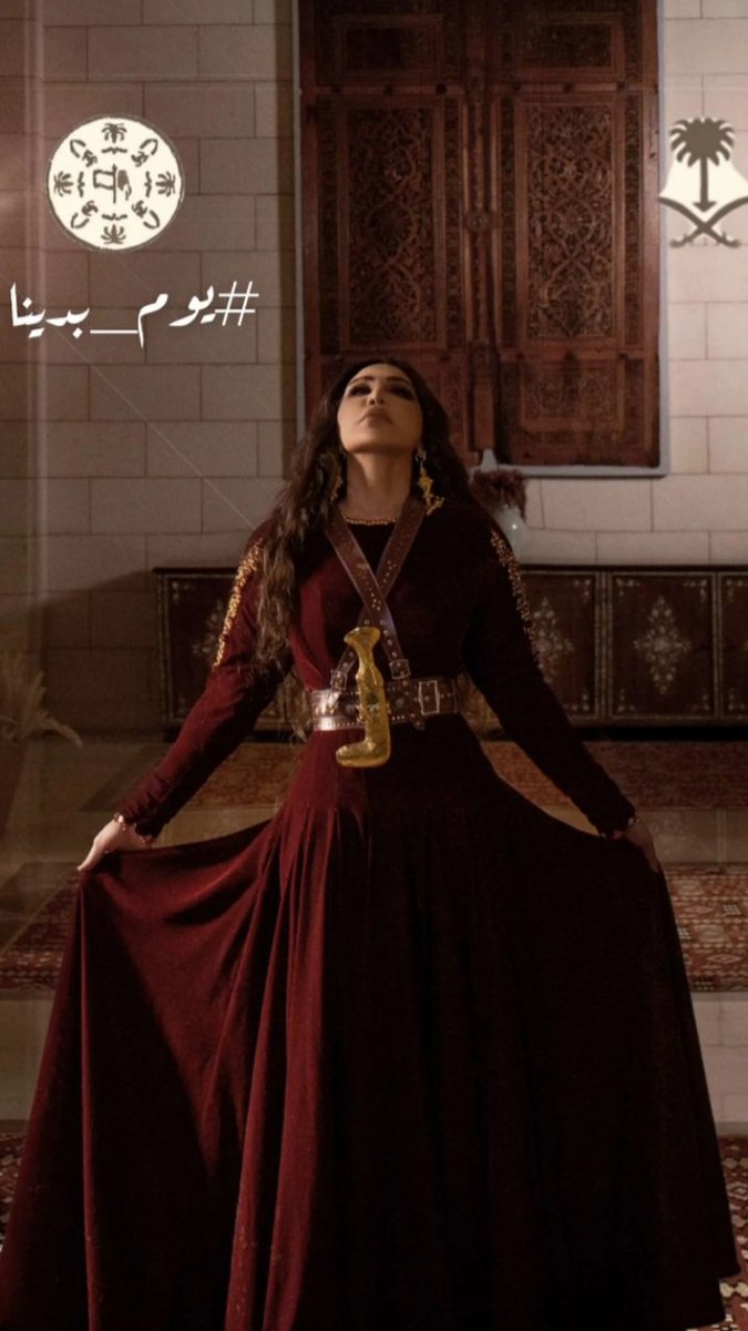 fatixnj13's tweet photo. بناتي😔💘🫂! 
كل عام ووطني بخير🥺🇸🇦! 
@AhlamAlShamsi 
@najwakaram 
#يوم_التاسيس 
#نجوى_كرم 
#احلام_الشامسي https://t.co/i3YAhfiZVn