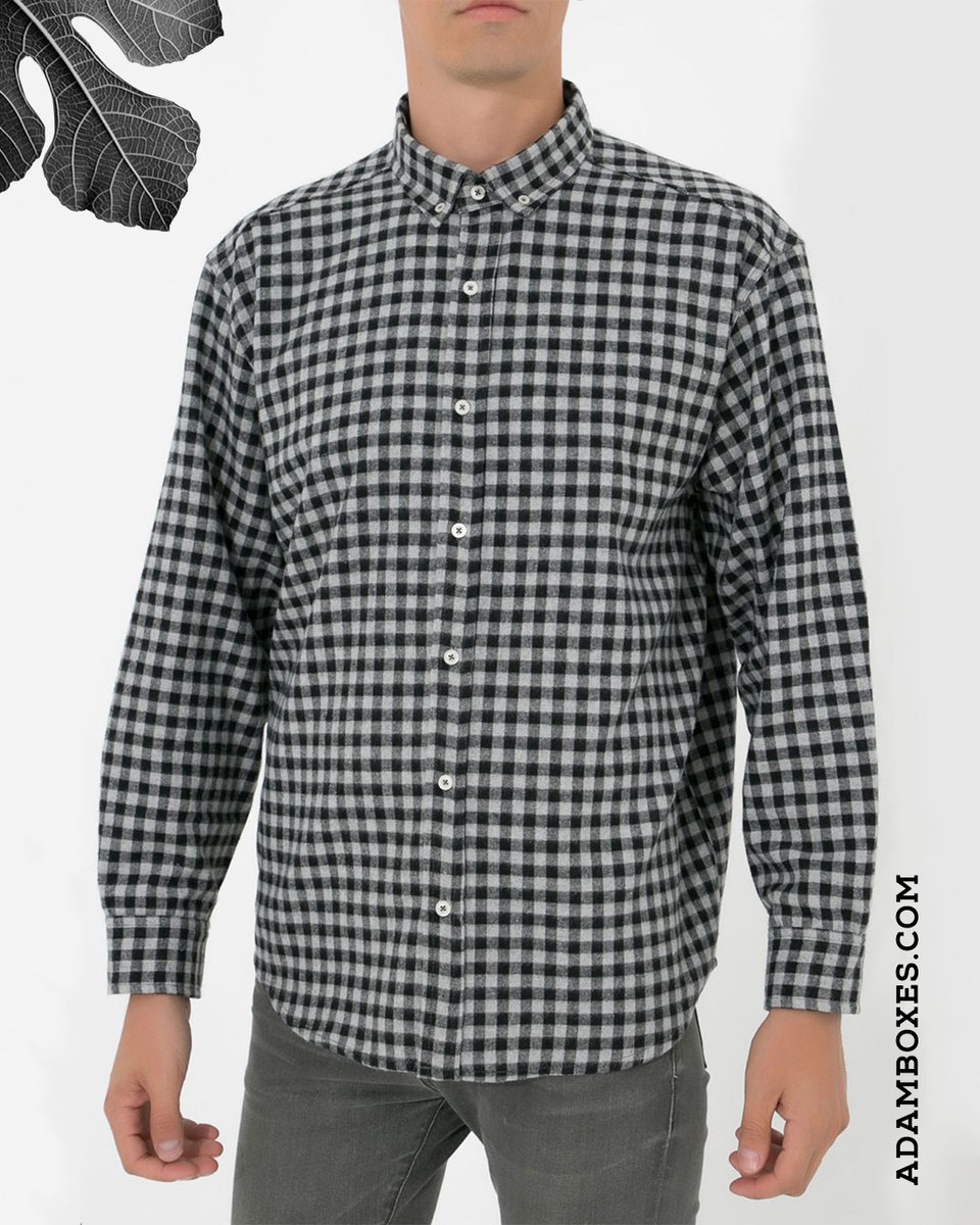 Oversize Gömlek Bosquedor.
#adamboxes #fundamnetalmanlystuffs #menswear #art #fashion #box #erkekgiyim #moda #erkek #erkekmodası #discount #style #nature #cool #nature #life #colorful #autumn #winter #flannel #shirt #oduncugömlek #gömlek #ekose #oversize #trendyol #hepsiburada