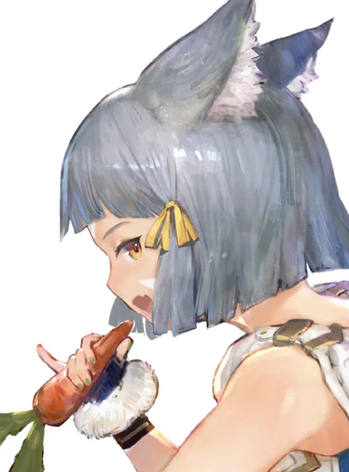 #xenoblade #nintendo 