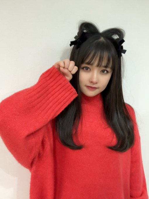 りりのTwitter画像35