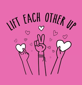 Ontario Shores tweet media