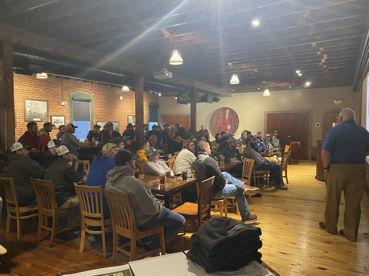 Jeff Olsen tweet media