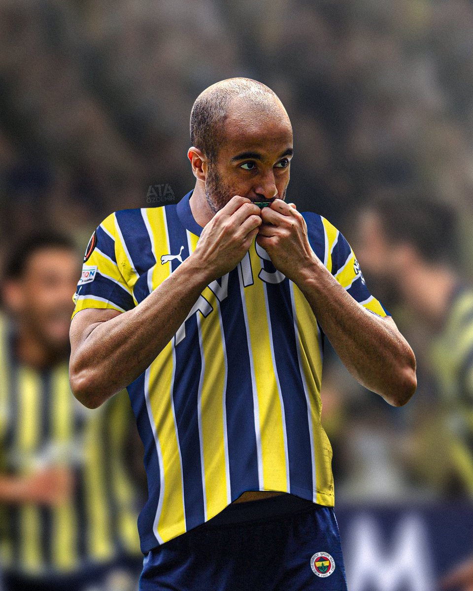 srilcvrt1's tweet photo. Lucas Moura Fenere! 💛💙 https://t.co/YL7v3e7gFJ
