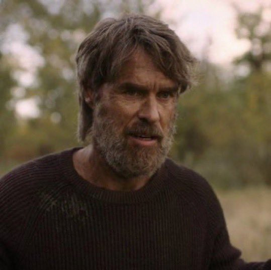 Film Daze tweet media