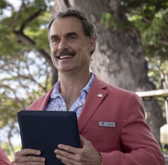 Film Daze tweet media