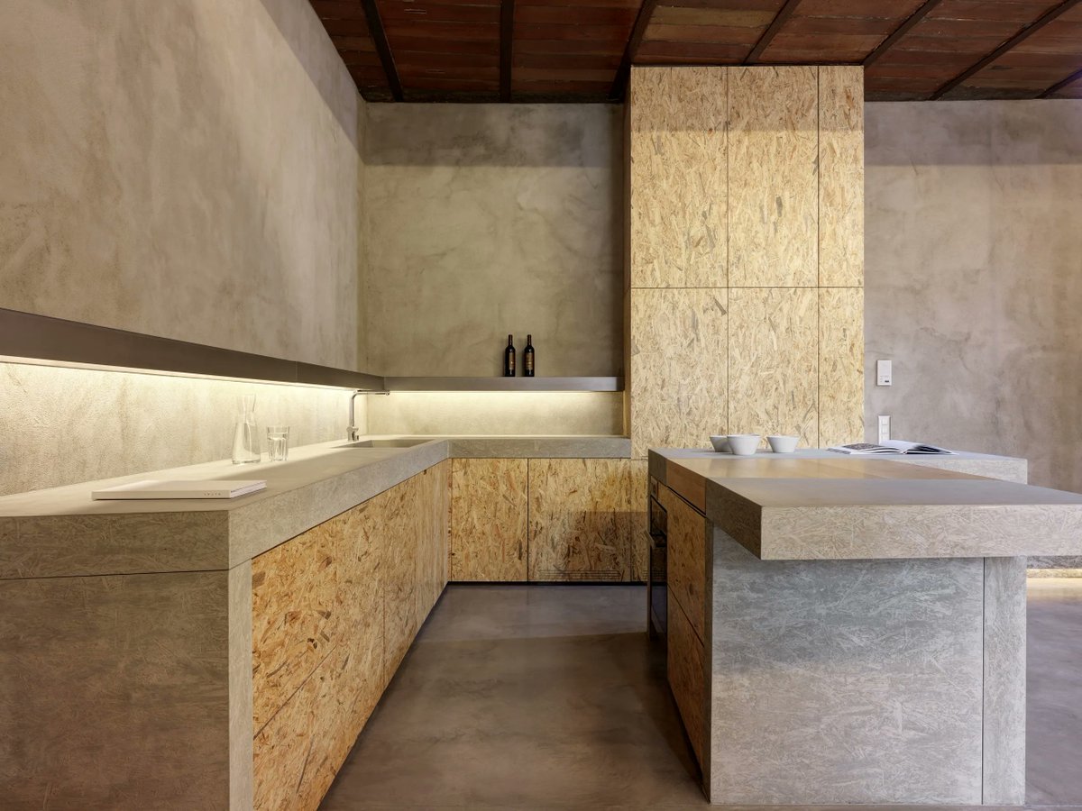 10 Residential Kitchen Countertops 
bit.ly/3IpiuFg

@cosentinogroup  @Caesarstone  @Porcelanosa_EN  @dade_design @Lapitec @HENRYTIMI #FlorimCeramiche @ArizonaTile