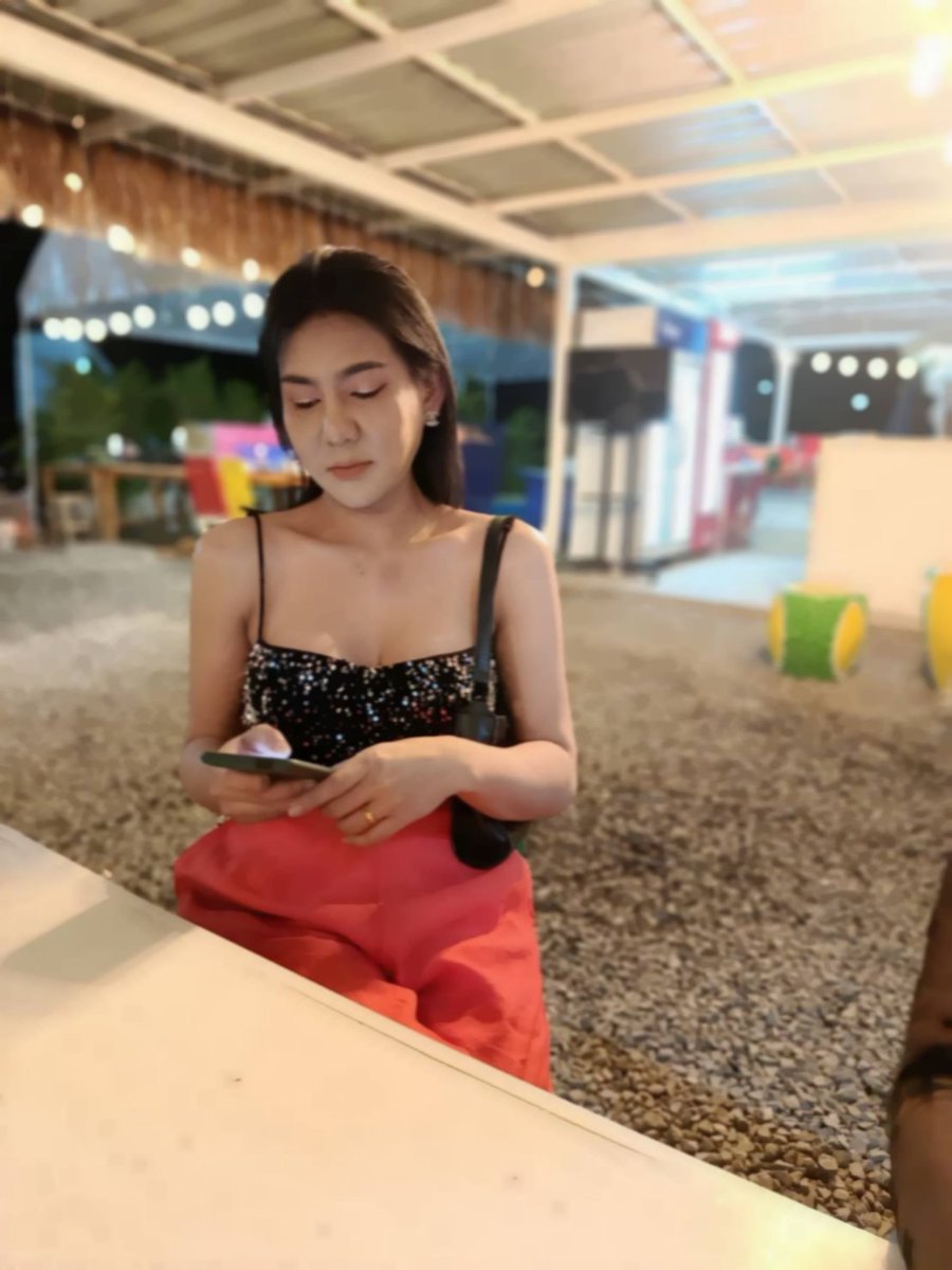 deerardar's tweet photo. หาคน คลายเหงา มันอยากจัง✌️🤑☺️😊
ID nadia69
#ชุมแสง
#บางมูลนาก 
#ตะพานหิน https://t.co/nWIXge85dp