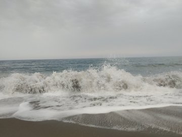 Josekcampos's tweet photo. #GoodMorning🌅☕️🧣🧤 #America¡¡¡
#Welcome🤗 to #Wednesday22¡¡¡
A spring☀️ gift this morning in #Málaga💙
📷#MalaguetaBeach
#HAPPYDay EveryOne🌎
@paulinaporizkov @ceciliapeck @boderek @TheSusanGeorge @dhlovelife https://t.co/XDeYB4rBaG