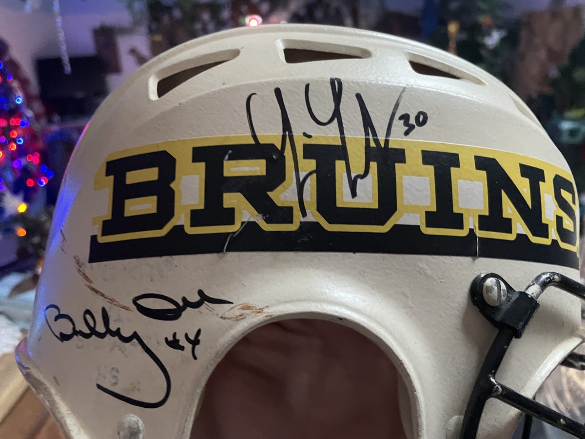 Mark Custom MarkStudios.biz Mark Records tweet media