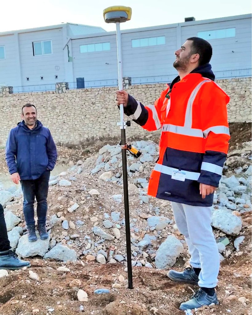 YAŞAR AY🇹🇷🇵🇸 tweet media