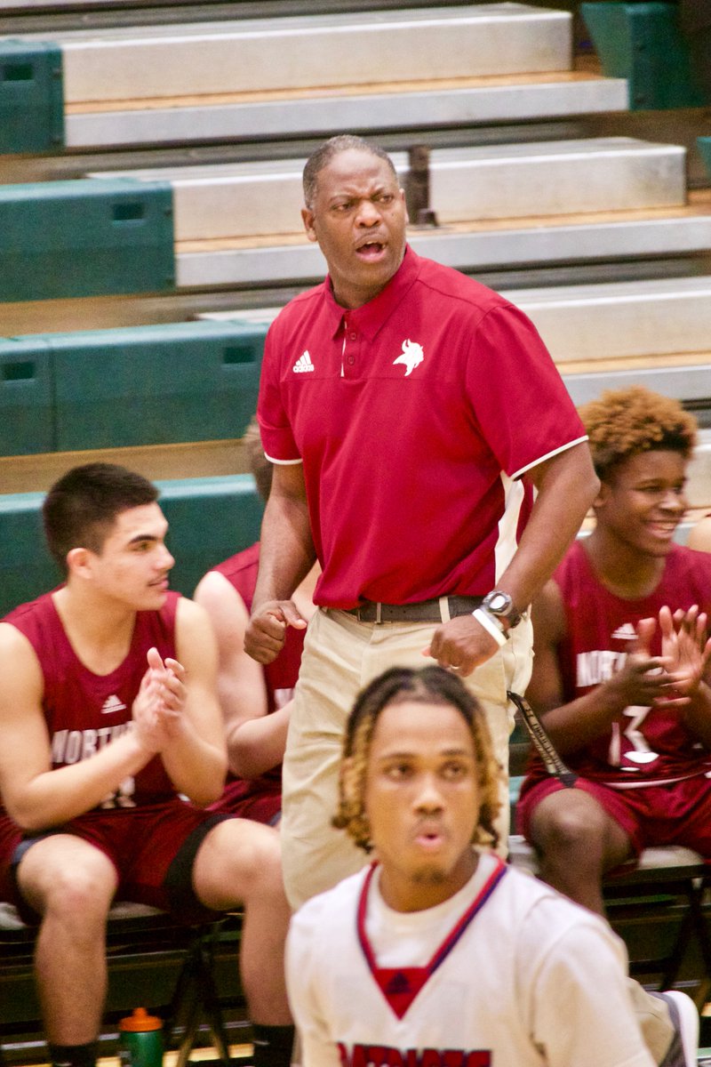 NGVIKINGSBBALL's tweet photo. GAME DAY IS HERE - STATE PLAYOFFS - The Boy's Varsity will play tonight against Tucker at Tucker HS at 7:00 pm. #GoVikings #VikingPride #ThisIsValhalla. https://t.co/8Hs9TfpnYp
