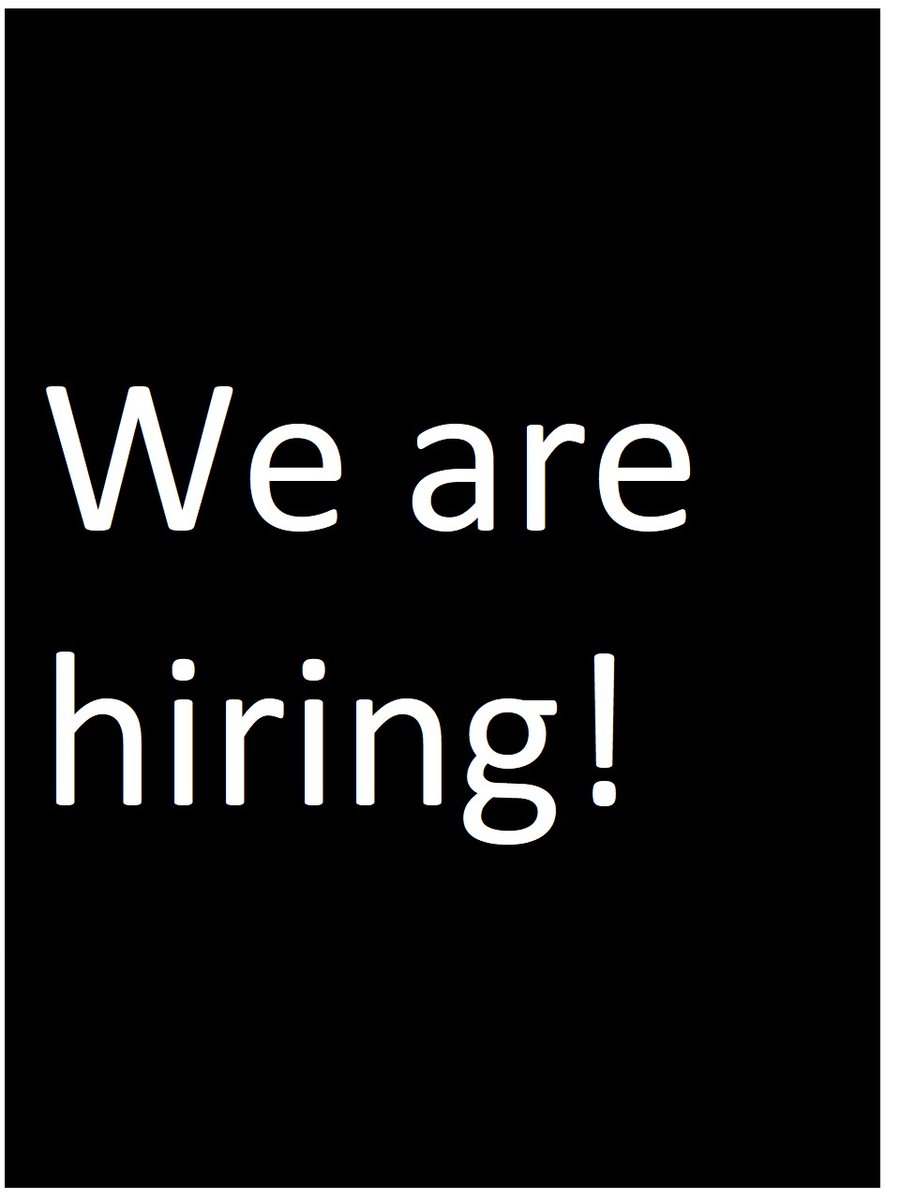 Mitchell Architects tweet media