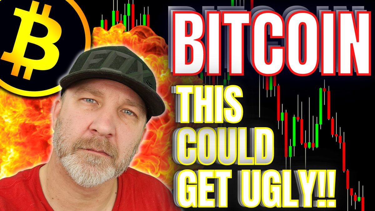 Crypto Savy 🔥Craig 🔥 Market Analysis NFA tweet media