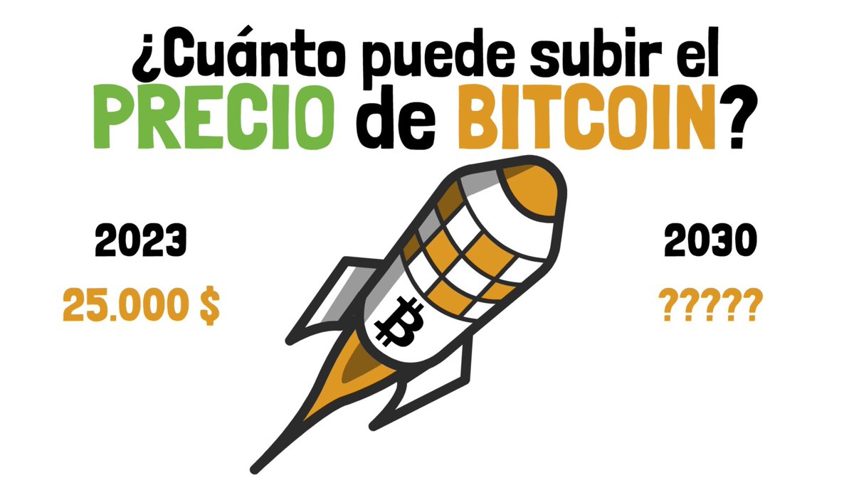 BitcoinTVE_ tweet picture