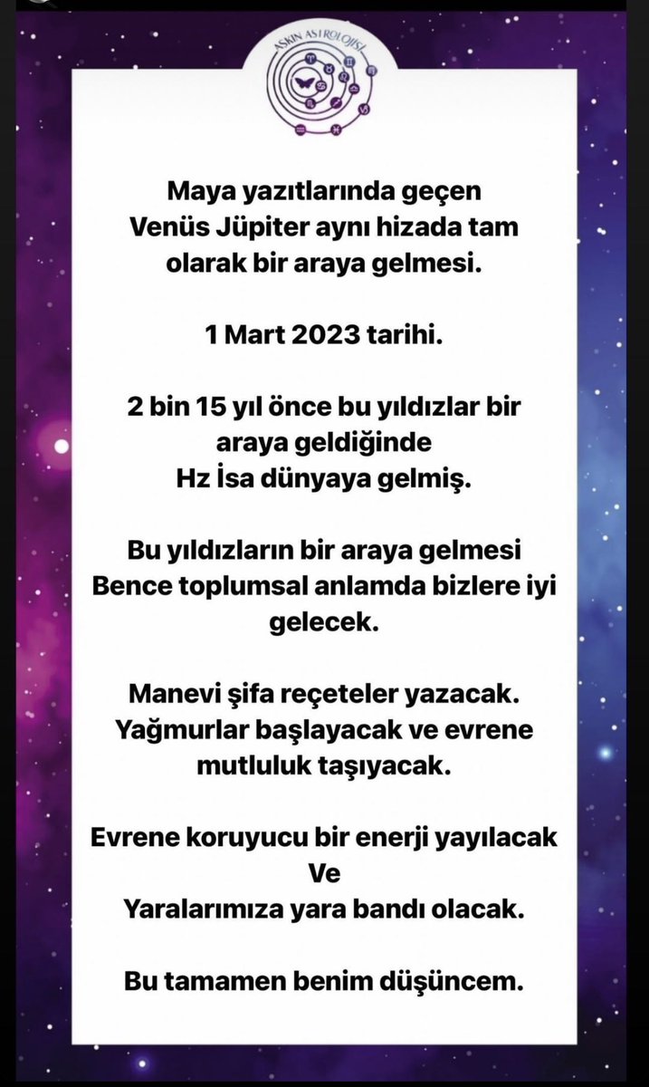Puchkette's tweet photo. bir kaç gündür aradığım cevap buymuş 🤔 #istanbul  #mart #deprem #astroloji #venüs #jüpiter #satürn https://t.co/uTPcTb7KGB