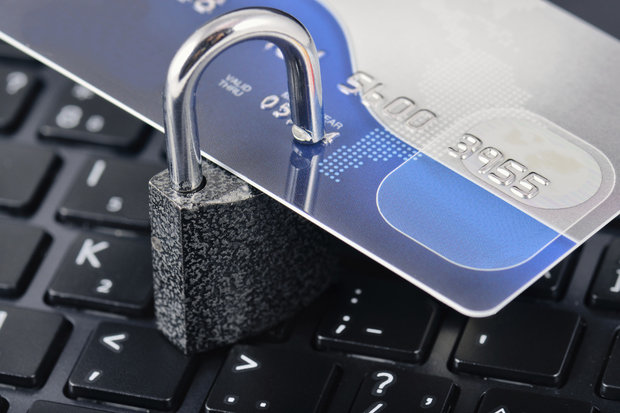 ArrowPayments's tweet photo. #ArrowPayments is monitoring & helping #HigherEd clients respond to a potential #AudienceView #DataBreach impacting #eCommerce #Payments & #CreditCardProcessing #Security. Let us know if you are receiving calls from customers seeing #fraudulent charges
https://t.co/bWeuk6beu0 https://t.co/m8RuHbLxGz