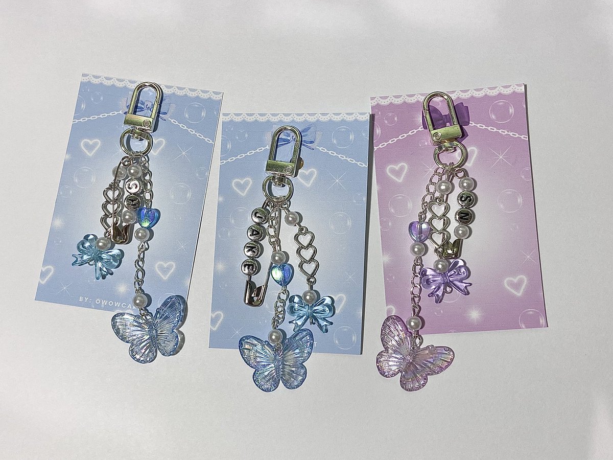 sungjakecart's tweet photo. happy mail ! ☻ #for_sim
no wonder the parcel's kinda heavy😔🤘🏻 teewai sm for these vvv pretty keychains and freebies miss rai!!! <33 love na love mo talaga ako😚
@owowcart #withloverai https://t.co/UGMCbK2HhZ
