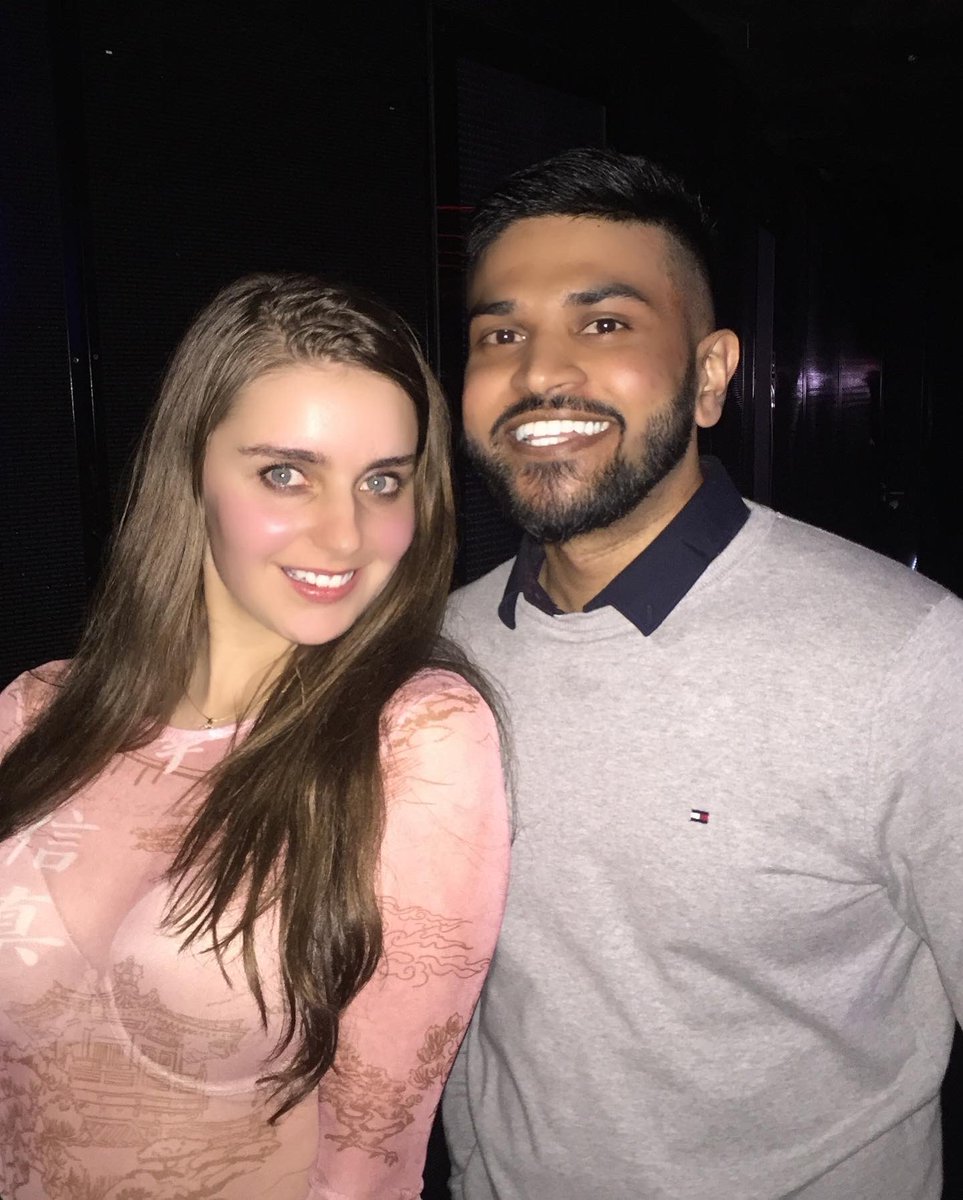 LEO on Twitter: &ldquo;🎉 🎊 HAPPY BIRTHDAY @loserfruit!!! 🎉 🎊 Here are