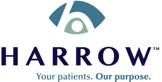 Bonitas Research tweet media