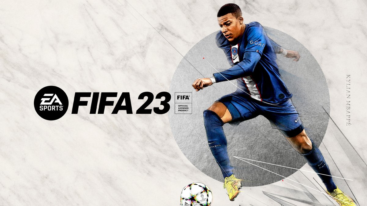 villehouilles's tweet photo. Fan de #gaming ? Inscrivez-vous aux tournois qualificatifs FIFA23 ou Super Smash Bros Ultimate du Houilles Gaming Day! #HGD23 🎮 https://t.co/e1Ar76vZGZ