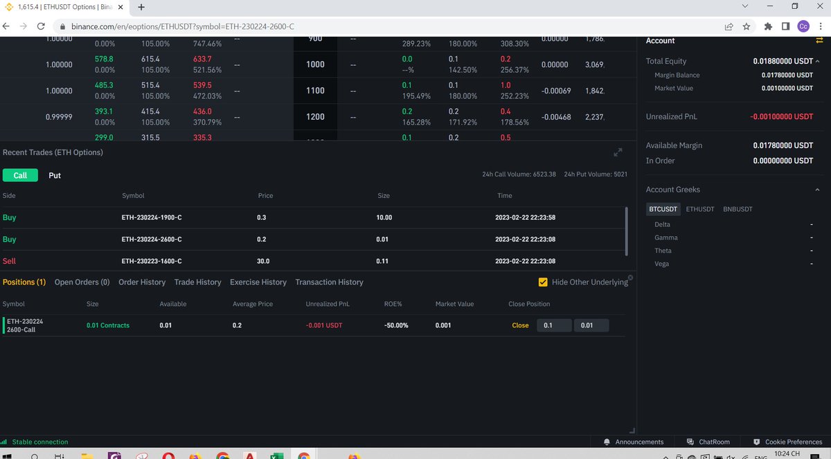 Arian Che tweet media