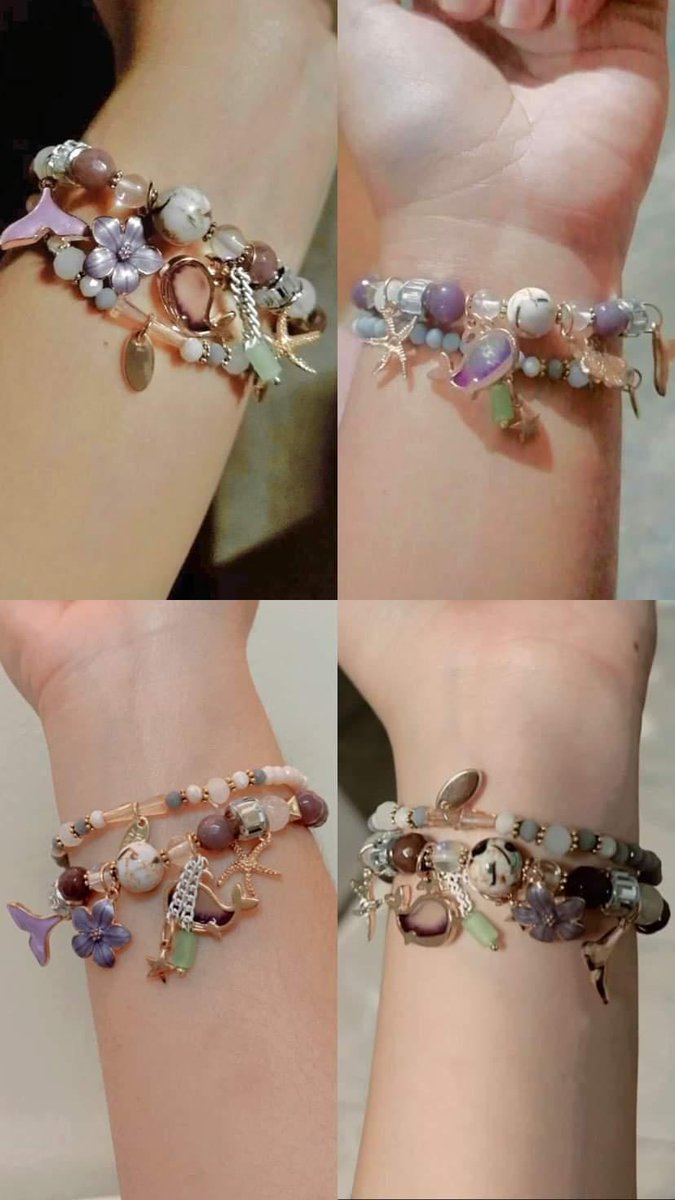 BTSTAEKOOKVLOVE's tweet photo. โคตรใจฟูมีความสุขอบอุ่นหัวใจใส่กำไลม่วงวาฬรอบังทันออกจากกรมพร้อมกัน2025 จนกว่าพวกเราจะได้เจอกันอีกและตลอดไปโพราเฮกอดแน่นๆ
🐯🐰🐻🐨🐹🐿️🐥🐱💜♡(˃͈ દ ˂͈ ༶)
@Taetae_kimme3 @k_ththv♡˖꒰ᵕ༚ᵕ⑅꒱@DREAMworld0912 @BTS_twt(´ε`) @TAEKOOKKOOKVVK🌈💜💚( ̄³ ̄)
#purplestringproject #BTSARMY https://t.co/yul66I1qM1