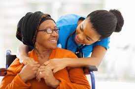 divinepurpose75's tweet photo. Needing personal care services in the home? Let us here at Divine Purpose Home Care Services assist you or your loved one with your personal care needs. Contact us today @ 314-972-1380 for an assessment.
#ConsumerDirectedServices #PrivateCare https://t.co/4DdCRVQ4kv