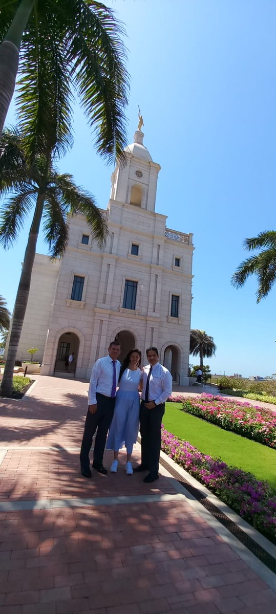 ricmano7's tweet image. 